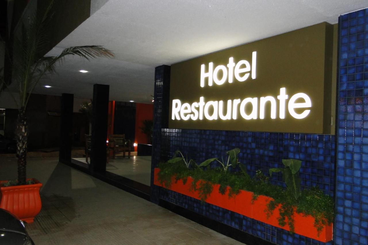 Arrastao Premium Plaza Hotel Muriaé Cameră foto